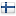 centria.fi hosted country